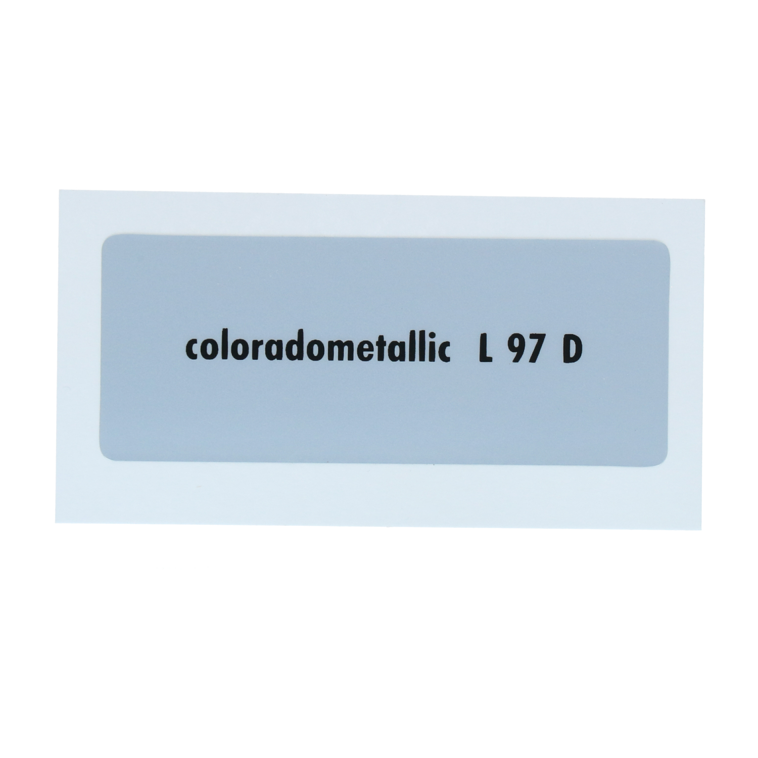 1791191224-6290-97Dp1 Sticker L97D - coloradometallic - Image 1